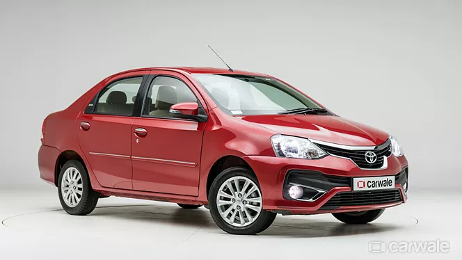 Toyota-Platinum-Etios-Right-Front-Three-Quarter-101736