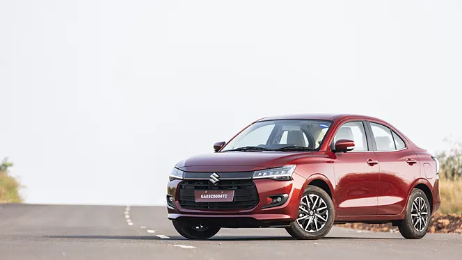 dzire-2024-exterior-left-front-three-quarter-2