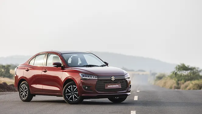 dzire-2024-exterior-right-front-three-quarter-26