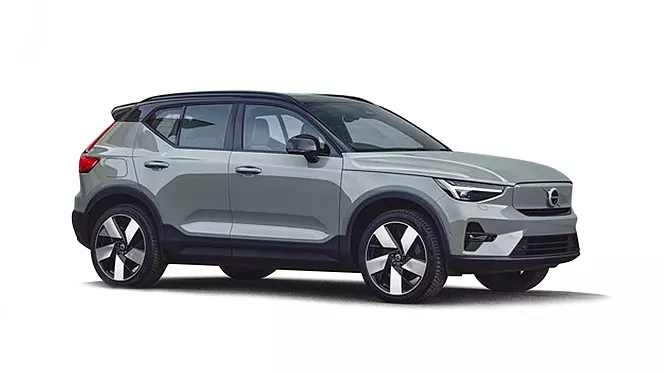 ex40-exterior-right-front-three-quarter