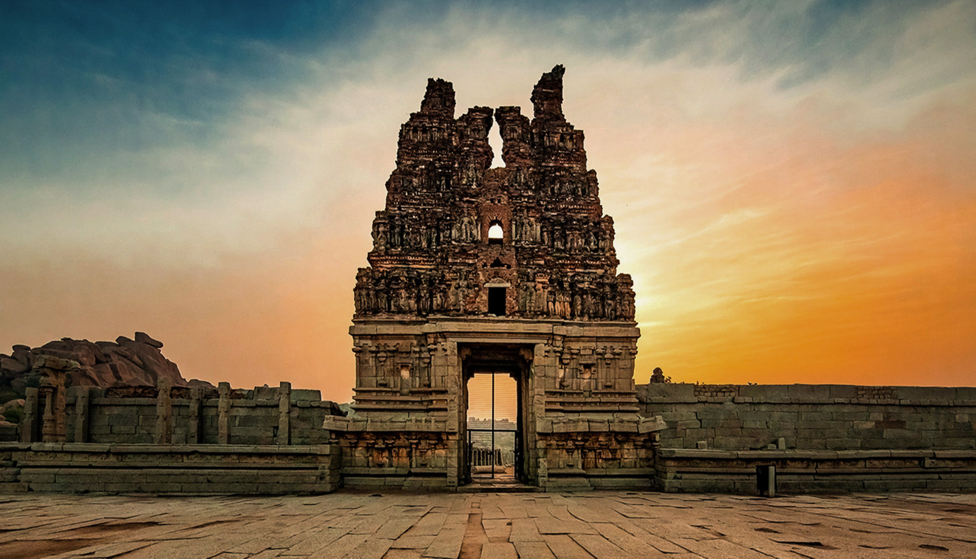 tour-package-ksrtc