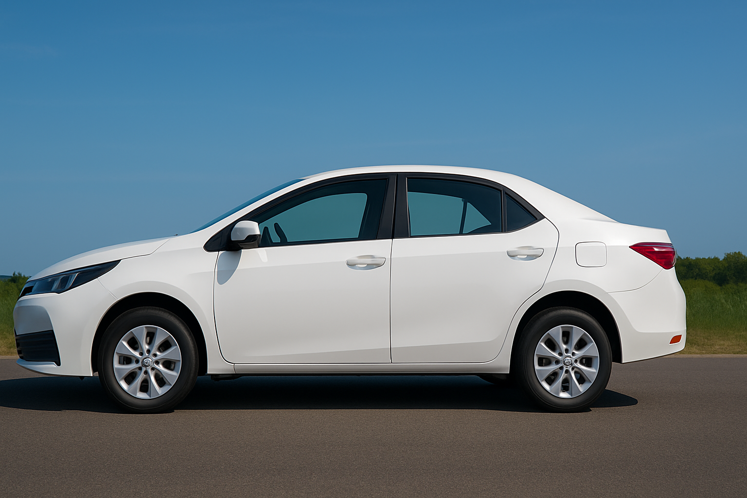 Explore Visakhapatnam in Style with Renuka Travels Car Rental Services